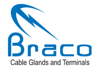 Braco logo